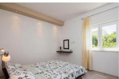 Carso Olea Appartement 2 – A2 foto 5