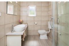 Carso Olea Appartement 3 – A3 foto 4