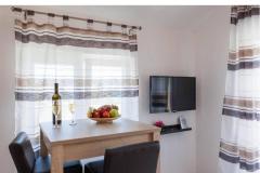 Carso Olea Appartement 4 – A4 foto 1