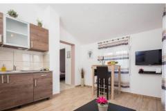 Carso Olea Appartement 4 – A4 foto 2