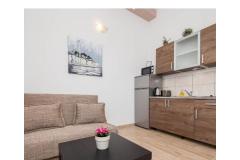 Carso Olea Appartement 4 – A4 foto 3