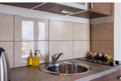 Carso Olea Appartement 4 – A4 foto 4