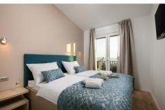 Luxury Appartements Argola Appartement 2 – Vito foto 3