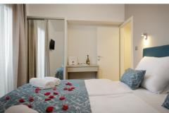 Luxury Appartements Argola Appartement 2 – Vito foto 4