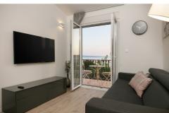 Luxury Appartements Argola Appartement 2 – Vito foto 5