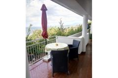 Maison Banovac Appartement 1 – A1 foto 1