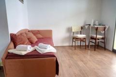 Maison Banovac Appartement 1 – A1 foto 2