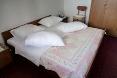 Maison Banovac Appartement 1 – A1 foto 3