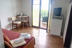 Maison Banovac Appartement 1 – A1 foto 4