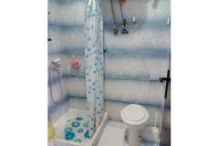Maison Banovac Appartement 1 – A1 foto 5