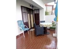 Maison Banovac Appartement 2 – A2 foto 1
