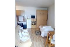 Maison Banovac Appartement 2 – A2 foto 2