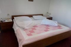 Maison Banovac Appartement 2 – A2 foto 3