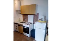 Maison Banovac Appartement 2 – A2 foto 4