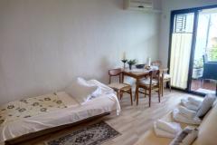 Maison Banovac Appartement 2 – A2 foto 5