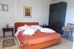 Maison Banovac Chambre 3 – S1 foto 1