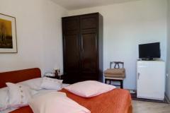 Maison Banovac Chambre 3 – S1 foto 2