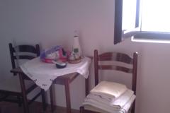 Maison Banovac Chambre 3 – S1 foto 3