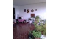 Maison Banovac Chambre 3 – S1 foto 4