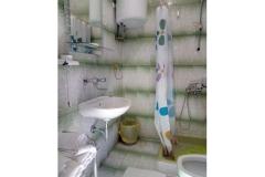 Maison Banovac Chambre 3 – S1 foto 5