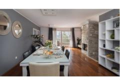 Villa Promaja Appartement 1 – Villa foto 1