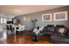 Villa Promaja Appartement 1 – Villa foto 4
