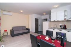 Villa Promaja Appartement 2 – Apartman foto 1