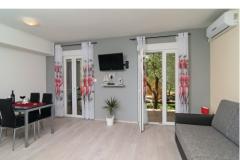 Villa Promaja Appartement 2 – Apartman foto 2