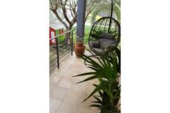 Villa Promaja Appartement 2 – Apartman foto 3