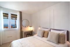 Holiday villa LUX Appartement 1 – LUX foto 3