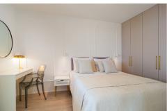 Holiday villa LUX Appartement 1 – LUX foto 4