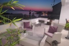 Holiday villa LUX Appartement 1 – LUX foto 5