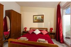 Holiday Home Tomasovic Appartement 1 – apartman 1 foto 1