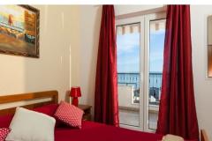 Holiday Home Tomasovic Appartement 1 – apartman 1 foto 2