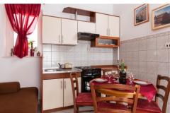 Holiday Home Tomasovic Appartement 1 – apartman 1 foto 4