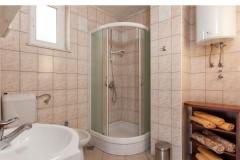 Holiday Home Tomasovic Appartement 1 – apartman 1 foto 5