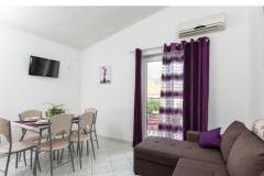 Holiday Home Tomasovic Appartement 2 – apartman3 foto 1