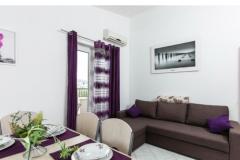 Holiday Home Tomasovic Appartement 2 – apartman3 foto 2