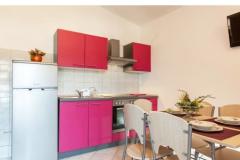 Holiday Home Tomasovic Appartement 2 – apartman3 foto 3