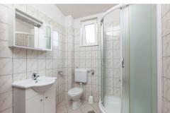 Holiday Home Tomasovic Appartement 2 – apartman3 foto 5