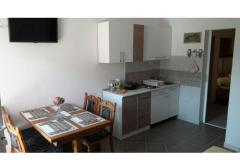 Holiday Home Tomasovic Appartement 3 – apartman z foto 1