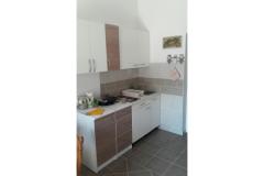 Holiday Home Tomasovic Appartement 3 – apartman z foto 2