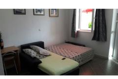 Holiday Home Tomasovic Appartement 3 – apartman z foto 4