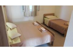 Holiday Home Tomasovic Appartement 3 – apartman z foto 5