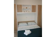 Appartements Lavanda Appartement 1 – Lavanda 3 foto 2