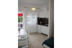 Appartements Lavanda Appartement 1 – Lavanda 3 foto 3