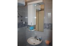 Appartements Lavanda Appartement 1 – Lavanda 3 foto 4