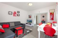 Appartements Leni Appartement 1 foto 3
