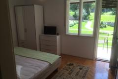 Appartements Leni Appartement 2 foto 2