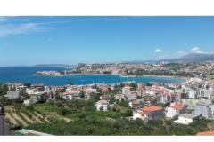 Lovaković Appartements Appartement 1 – Lovakovic foto 1